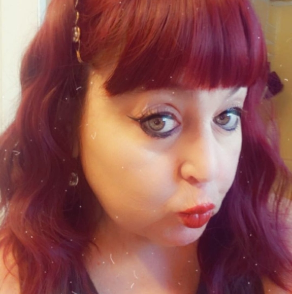 dianeb69